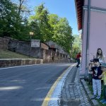 phoca_thumb_m_3.  kopie Fotogalerie
